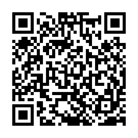 QR code for WNQB92