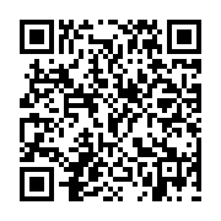 QR code for WNQH61