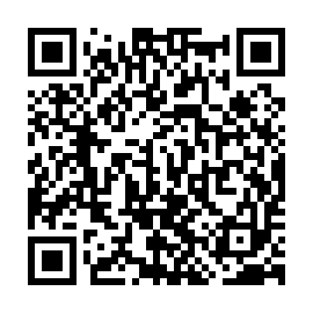 QR code for WNQQ93