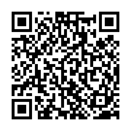 QR code for WNQT23
