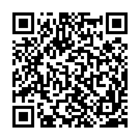 QR code for WNQU96