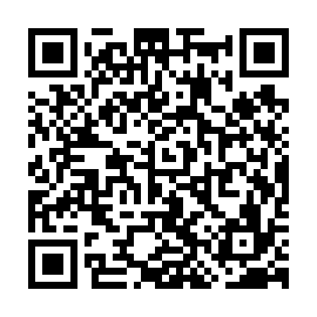 QR code for WNQV36