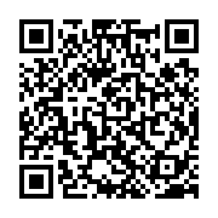 QR code for WNQW39