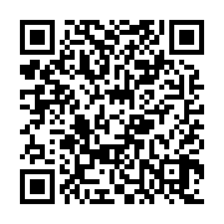 QR code for WNQX08
