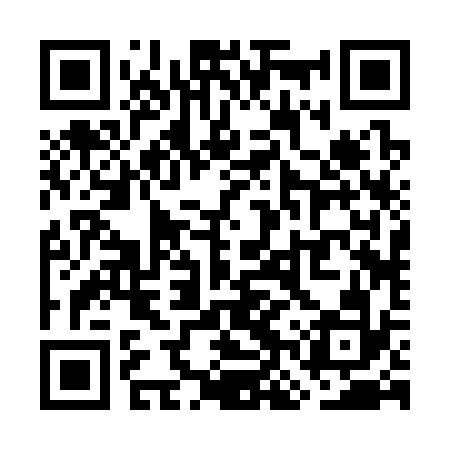 QR code for WNR332