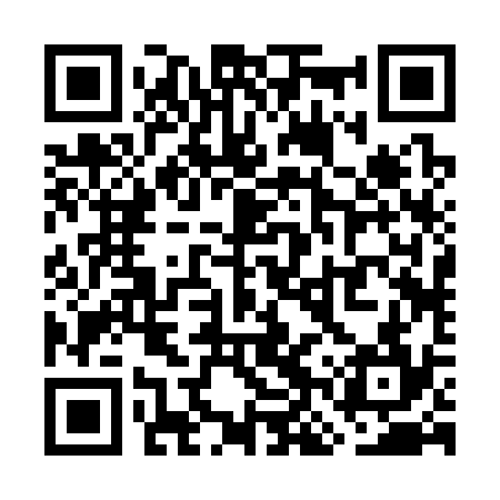 QR code for WNR334