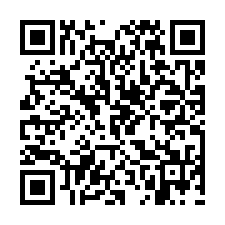 QR code for WNRC31
