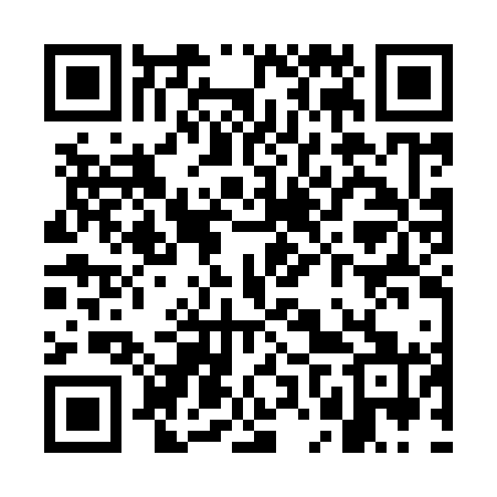 QR code for WNRI61