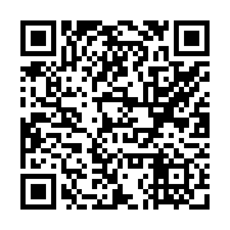 QR code for WNRJ79