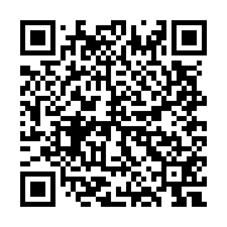 QR code for WNRO51