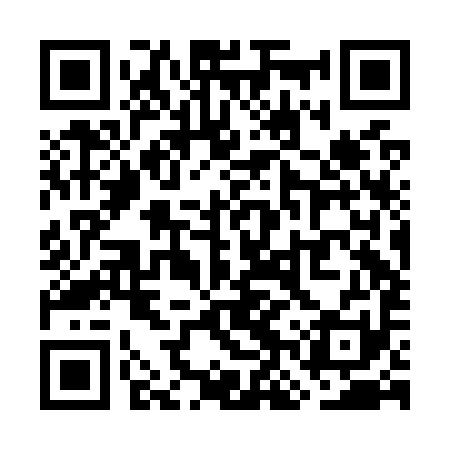 QR code for WNRO91