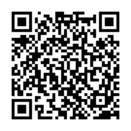QR code for WNS263