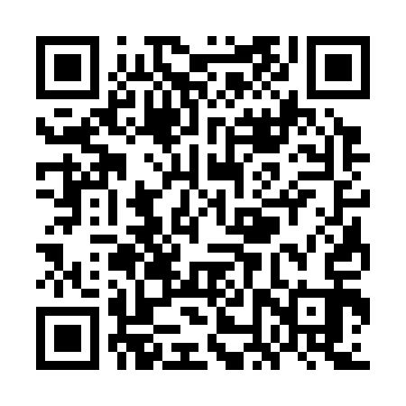 QR code for WNS313