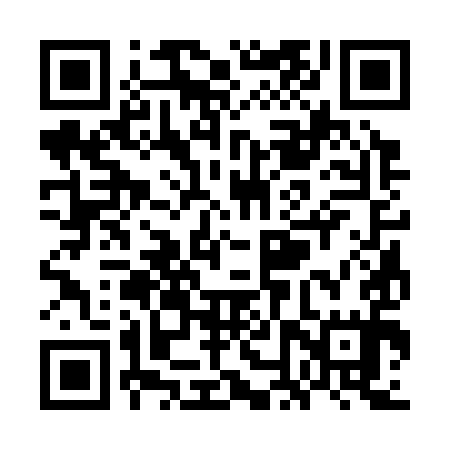QR code for WNS395