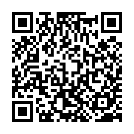 QR code for WNS585