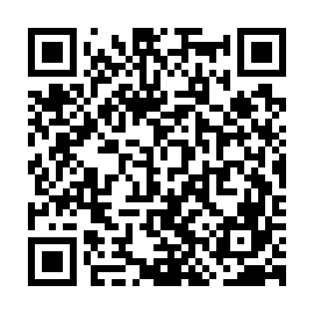 QR code for WNSG66