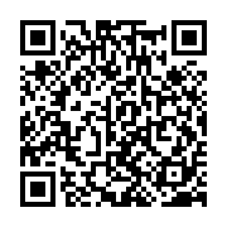 QR code for WNSH10