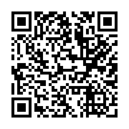 QR code for WNT196