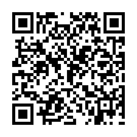 QR code for WNT932