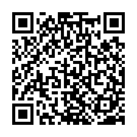 QR code for WNTG41