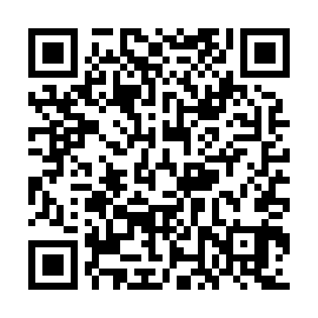 QR code for WNTX41