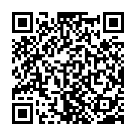 QR code for WNTZ39
