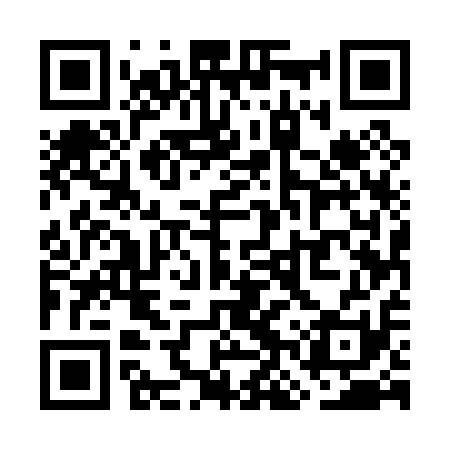 QR code for WNU011