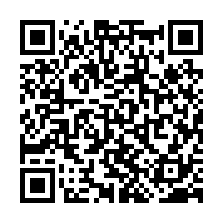 QR code for WNU230
