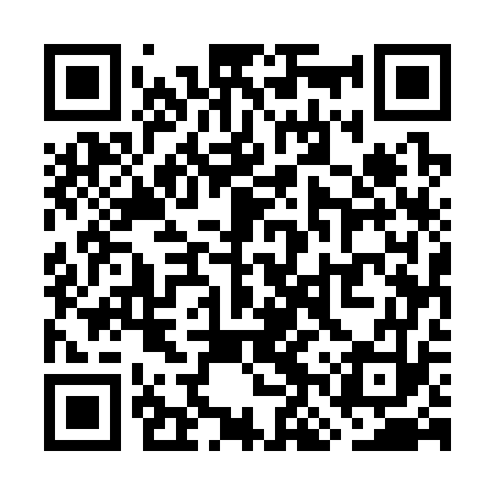 QR code for WNU373
