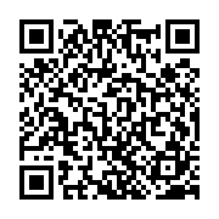 QR code for WNUE22