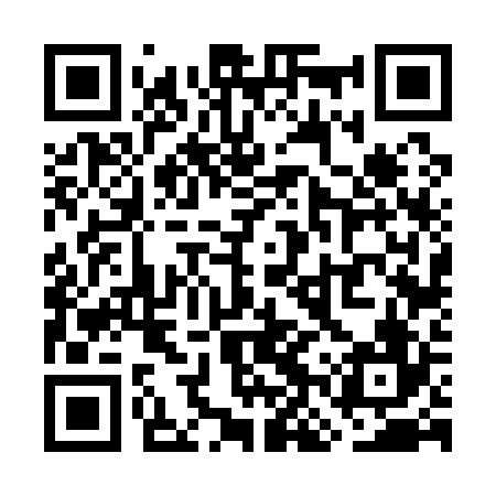 QR code for WNV126