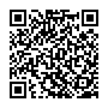 QR code for WNV508