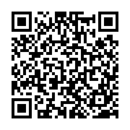 QR code for WNV764