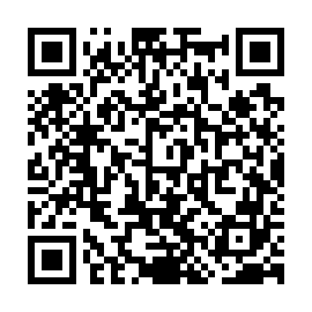 QR code for WNVW62