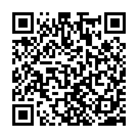 QR code for WNW191
