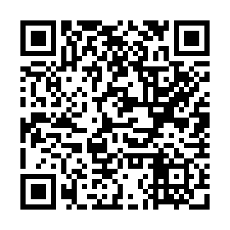 QR code for WNW379