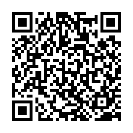 QR code for WNW704