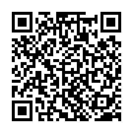 QR code for WNW779