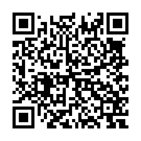 QR code for WNWL66