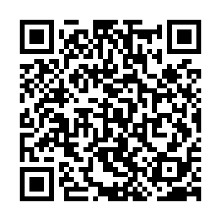 QR code for WNWO18