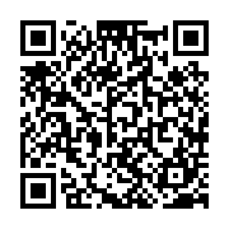 QR code for WNX204
