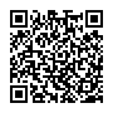 QR code for WNX600
