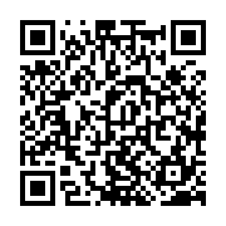 QR code for WNX934