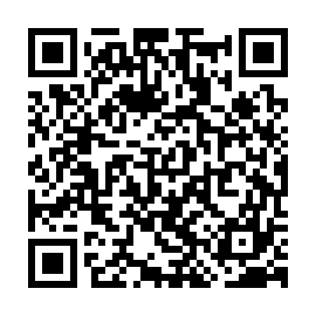 QR code for WNXC77
