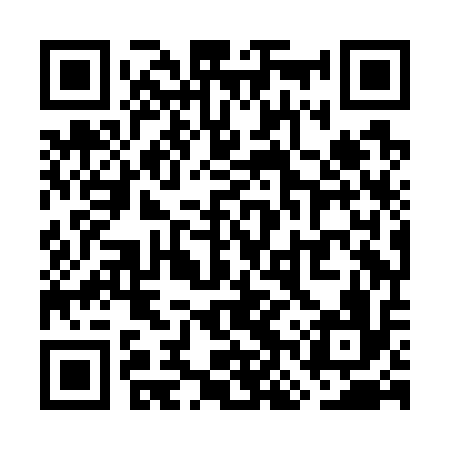 QR code for WNXG16