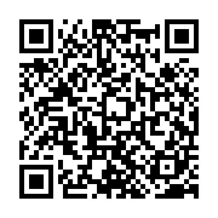 QR code for WNXH00
