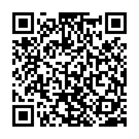 QR code for WNXL69