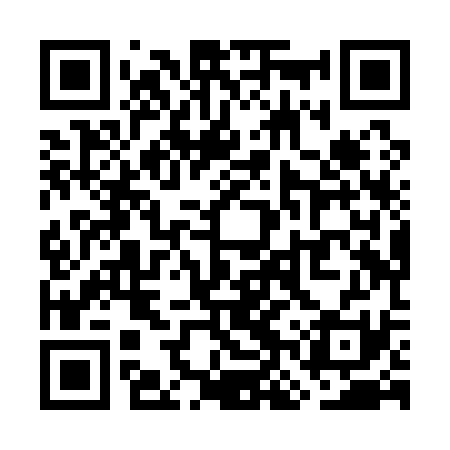 QR code for WNXQ31