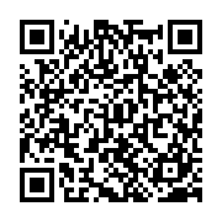 QR code for WNY027