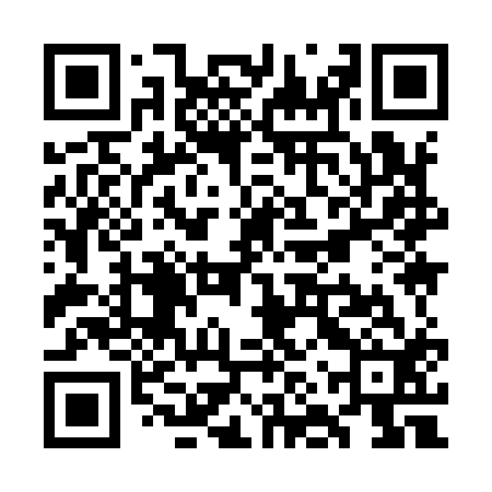 QR code for WNY912